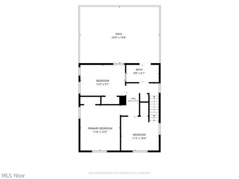 23660 Colbourne Road Euclid OH 44123