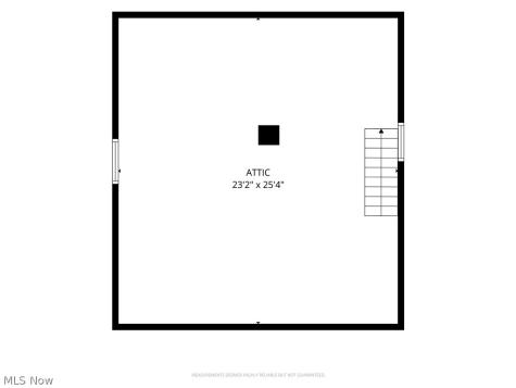 23660 Colbourne Road Euclid OH 44123