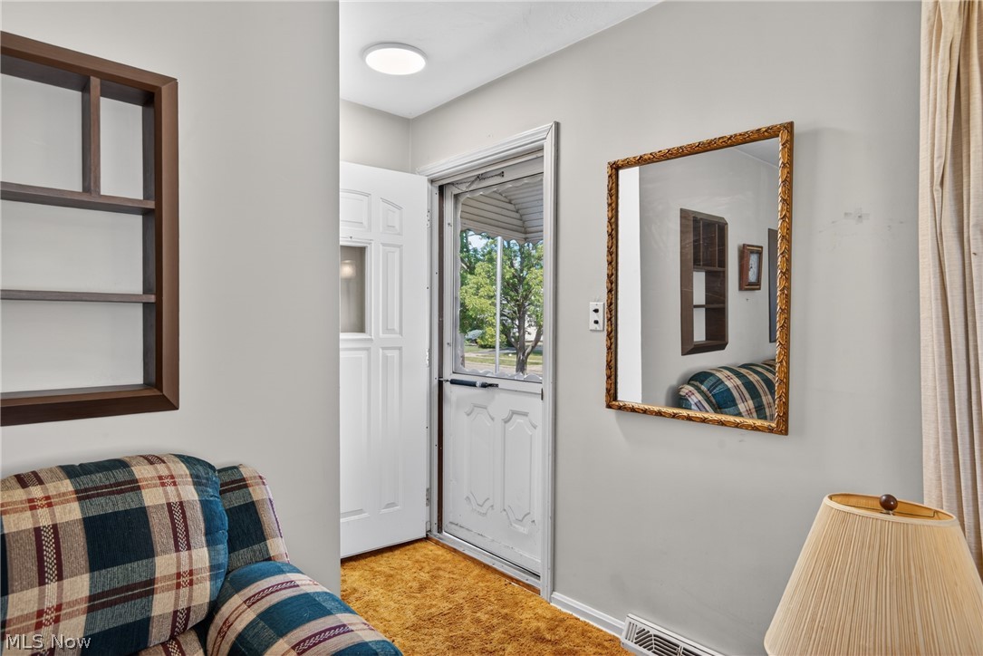 23660 Colbourne Road Euclid OH 44123