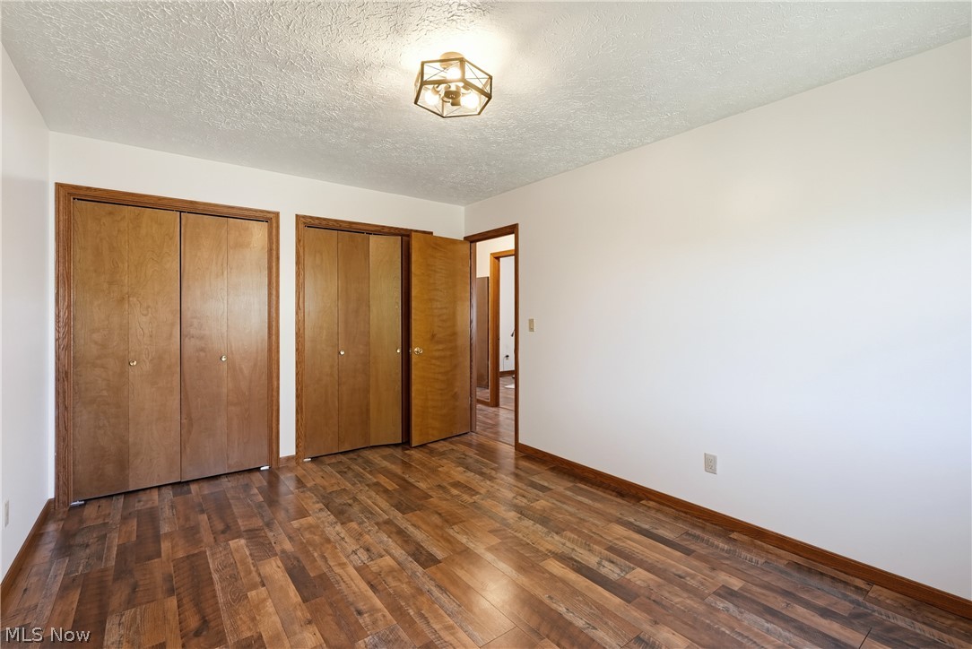 1403 E Easton Road Creston OH 44217