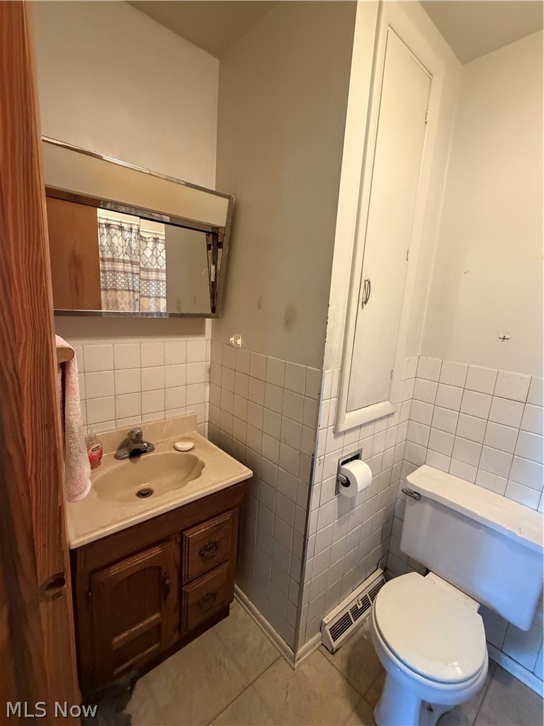 11069 State Route 170 Negley OH 44441
