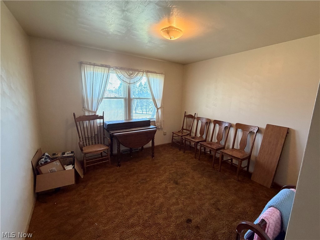 11069 State Route 170 Negley OH 44441