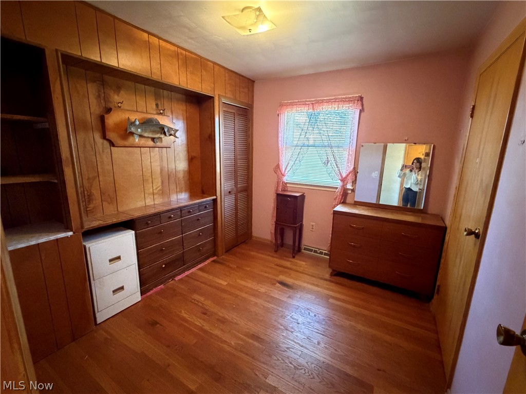 11069 State Route 170 Negley OH 44441