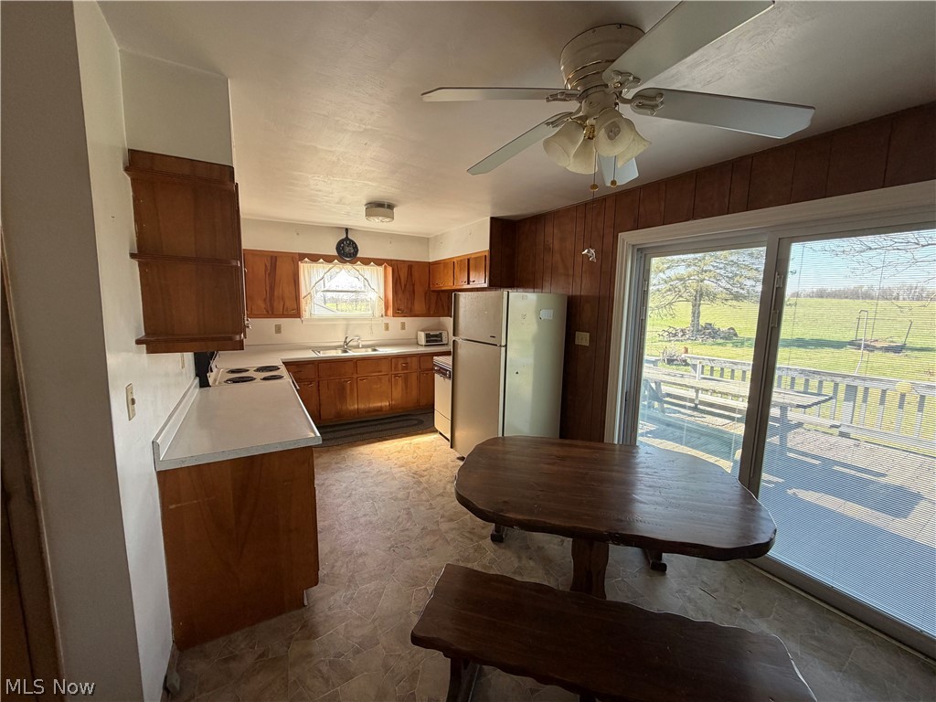 11069 State Route 170 Negley OH 44441