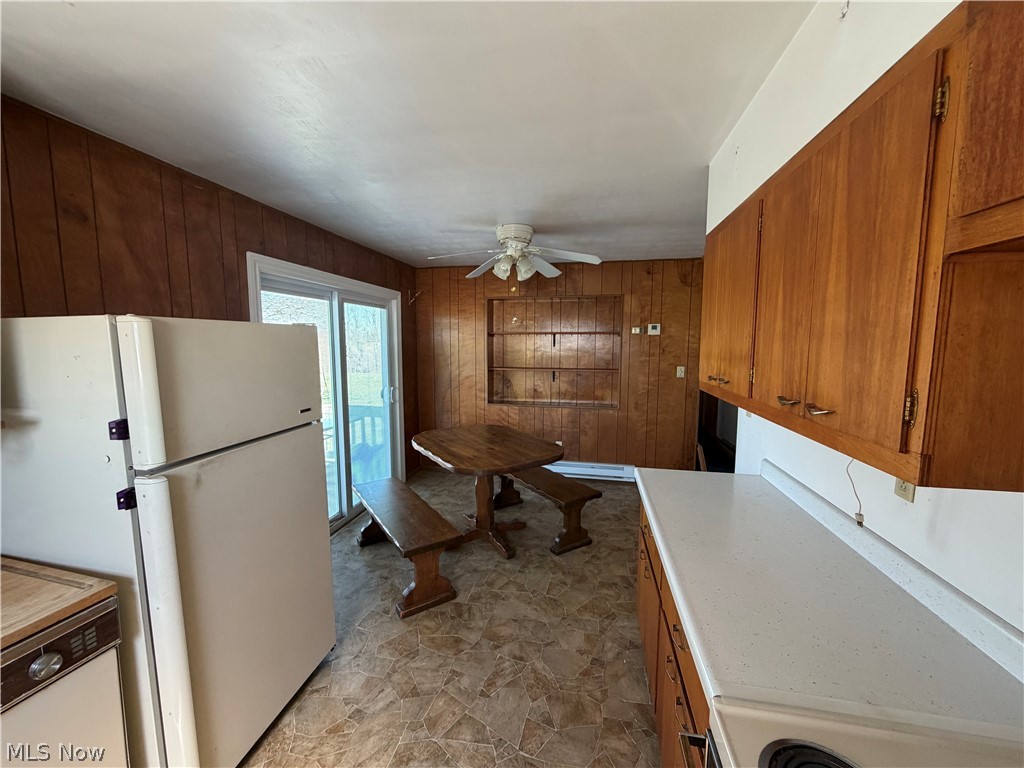 11069 State Route 170 Negley OH 44441
