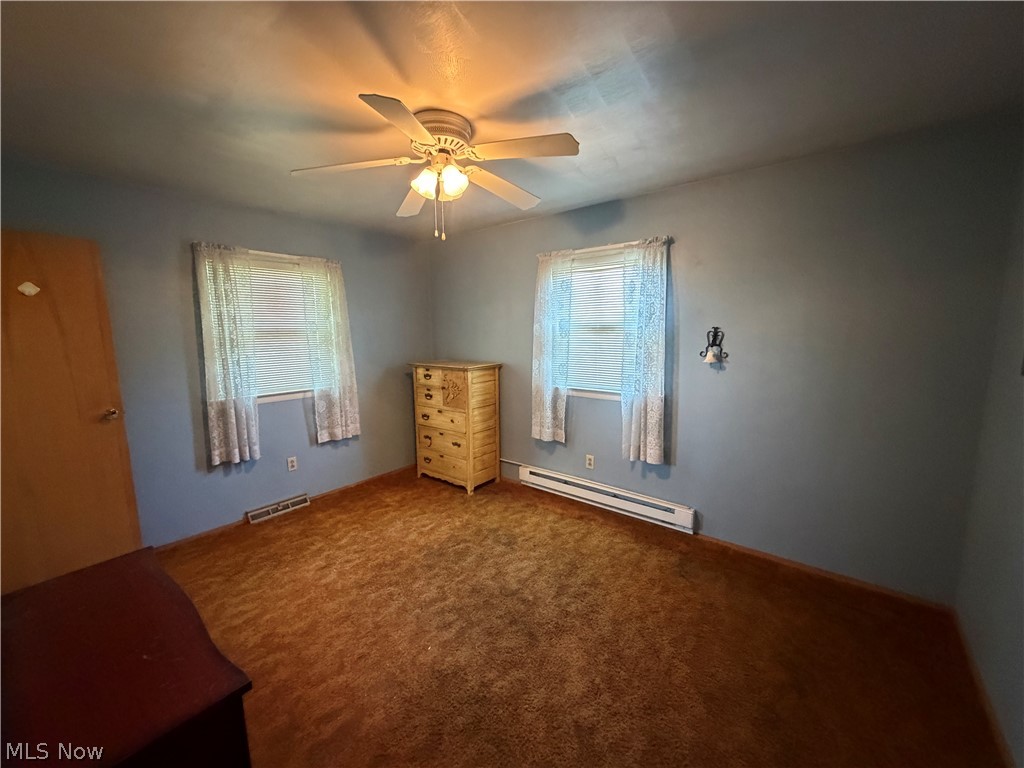 11069 State Route 170 Negley OH 44441