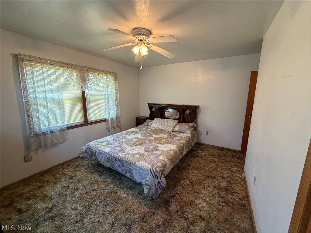 11069 State Route 170 Negley OH 44441