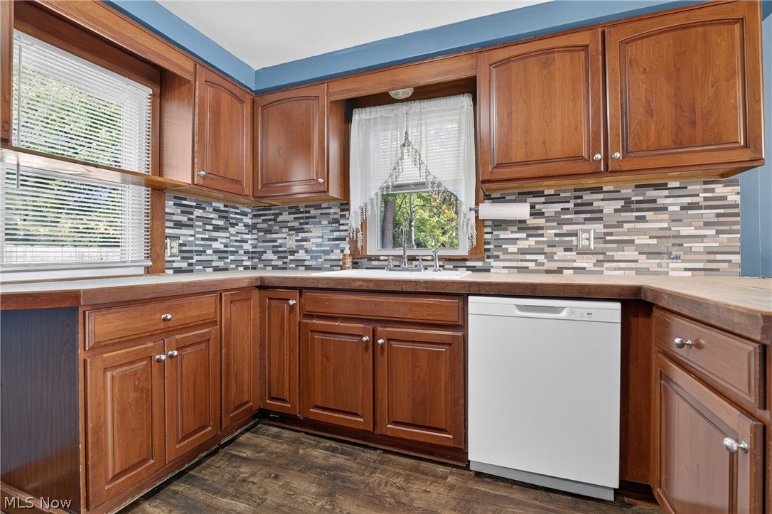 3555 Dover Road Youngstown OH 44511