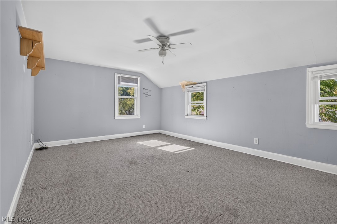 3555 Dover Road Youngstown OH 44511