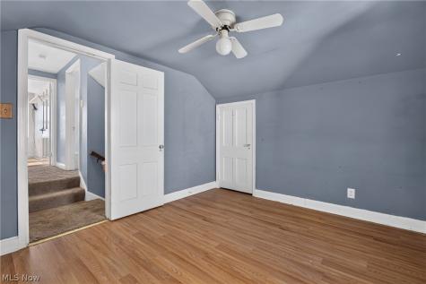3555 Dover Road Youngstown OH 44511