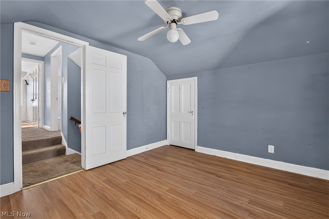 3555 Dover Road Youngstown OH 44511