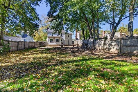 3555 Dover Road Youngstown OH 44511