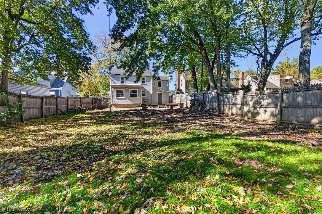 3555 Dover Road Youngstown OH 44511