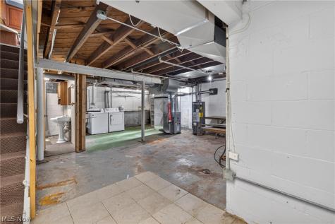 3555 Dover Road Youngstown OH 44511
