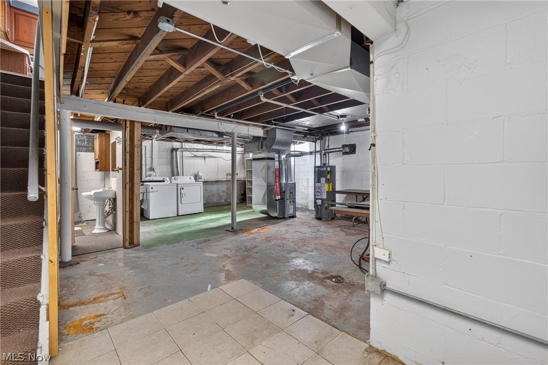 3555 Dover Road Youngstown OH 44511