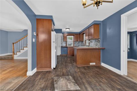 3555 Dover Road Youngstown OH 44511