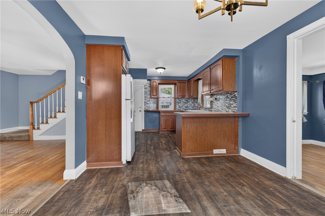 3555 Dover Road Youngstown OH 44511