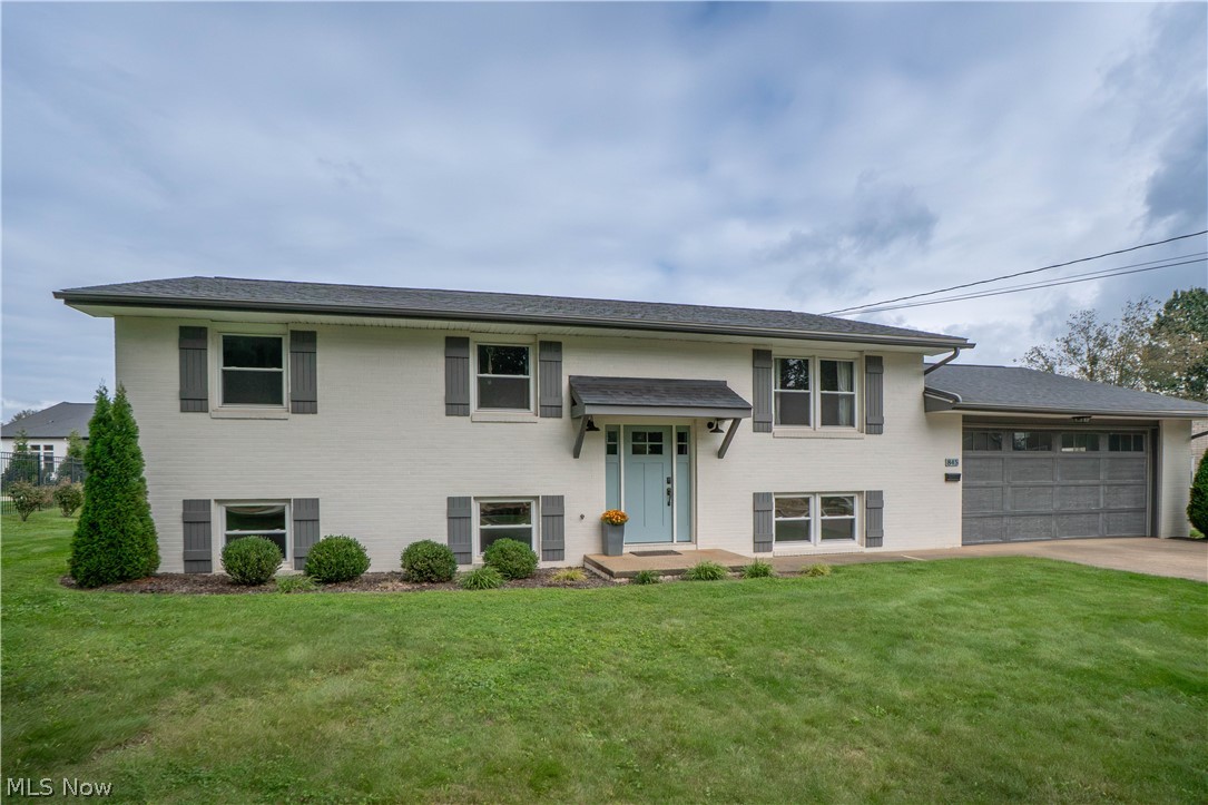 845 9th Street NE North Canton OH 44720