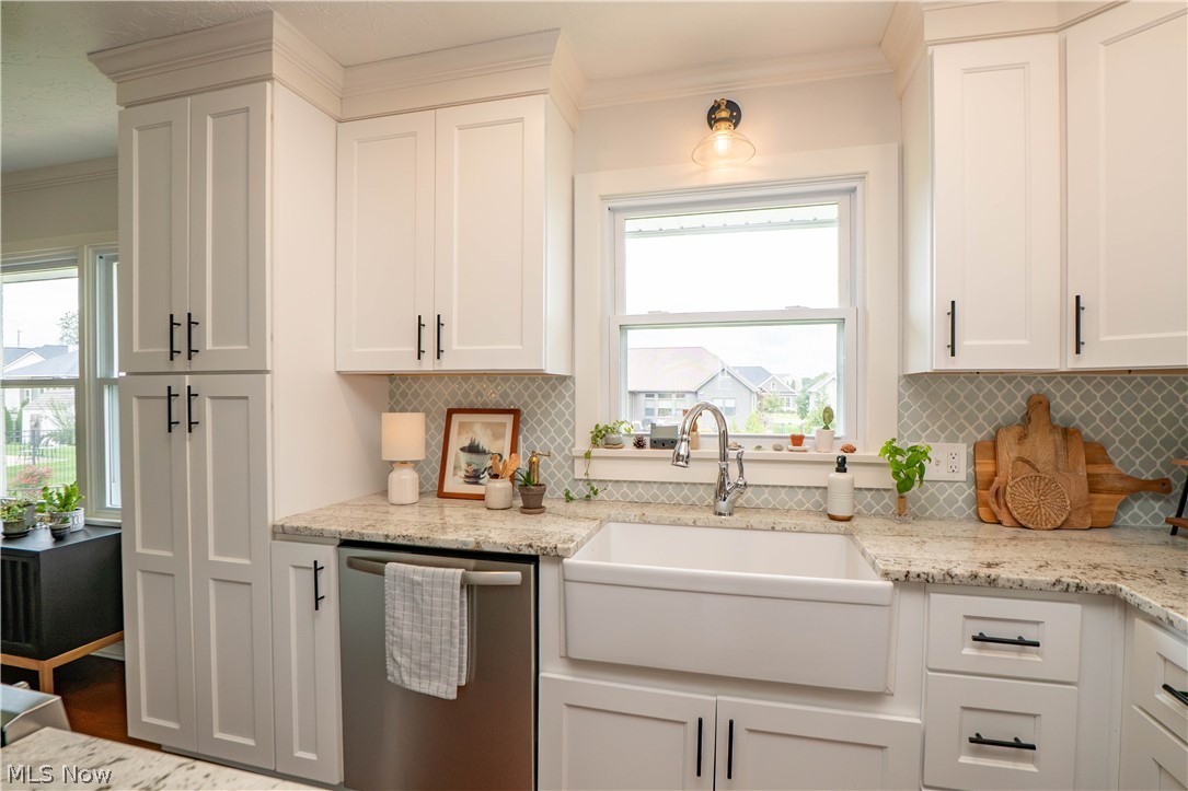 845 9th Street NE North Canton OH 44720