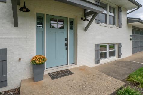 845 9th Street NE North Canton OH 44720