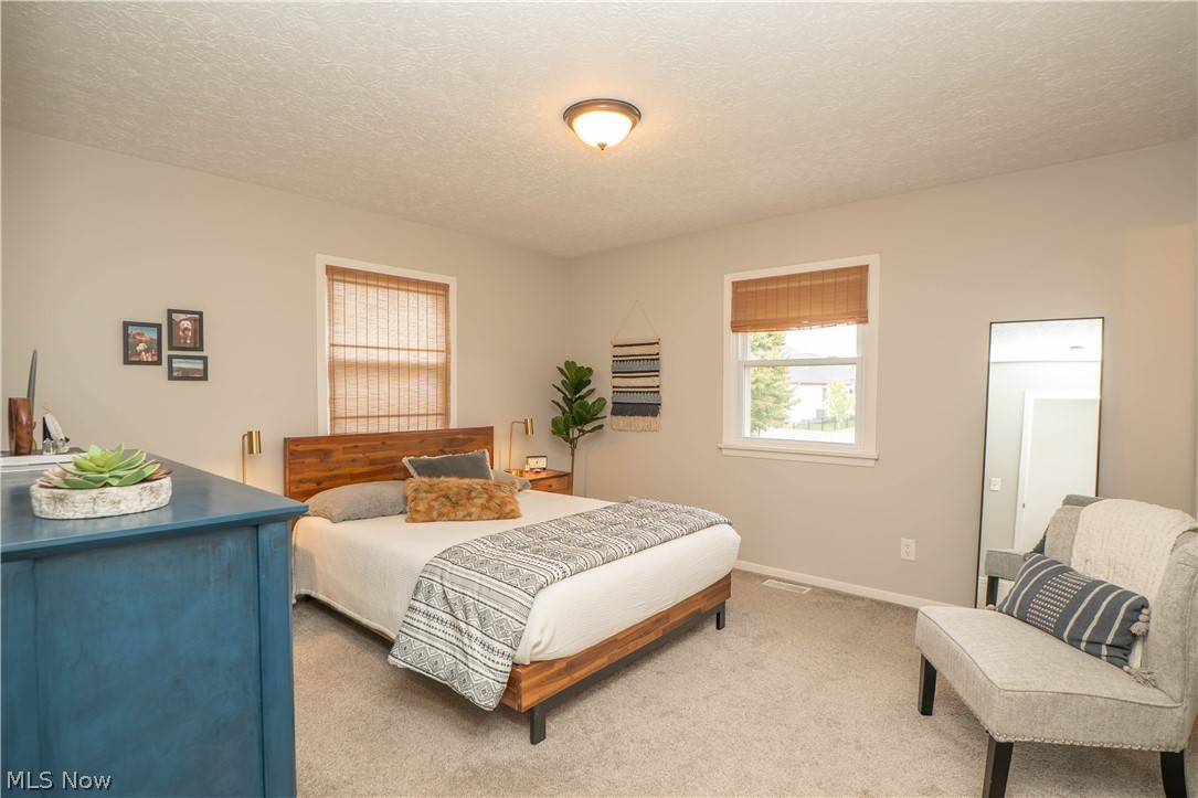 845 9th Street NE North Canton OH 44720
