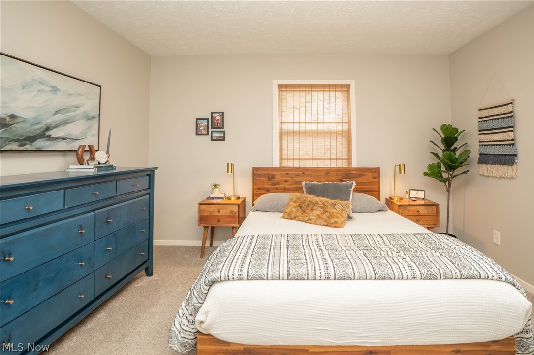 845 9th Street NE North Canton OH 44720