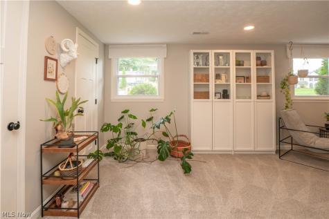 845 9th Street NE North Canton OH 44720