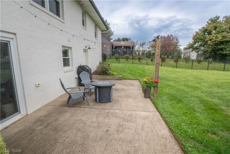 845 9th Street NE North Canton OH 44720