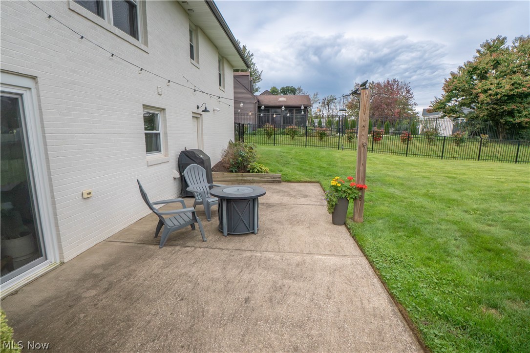 845 9th Street NE North Canton OH 44720