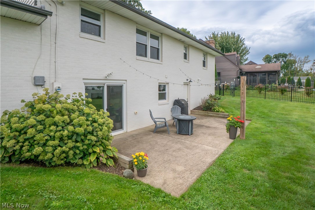 845 9th Street NE North Canton OH 44720