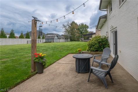 845 9th Street NE North Canton OH 44720