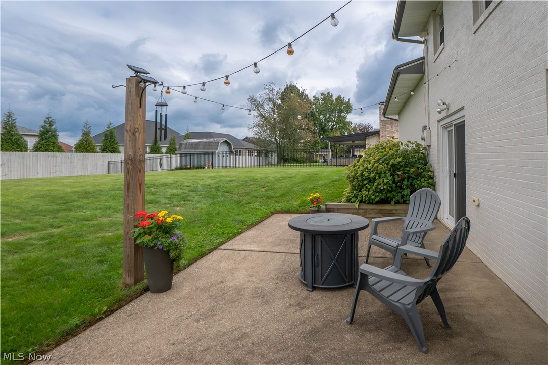845 9th Street NE North Canton OH 44720