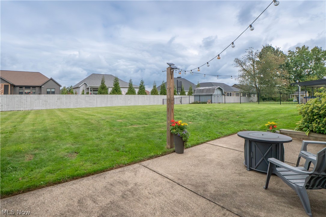 845 9th Street NE North Canton OH 44720