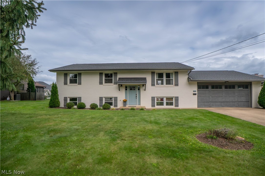 845 9th Street NE North Canton OH 44720