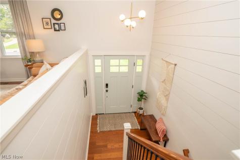 845 9th Street NE North Canton OH 44720