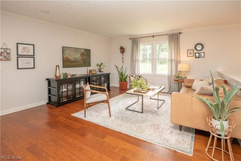 845 9th Street NE North Canton OH 44720