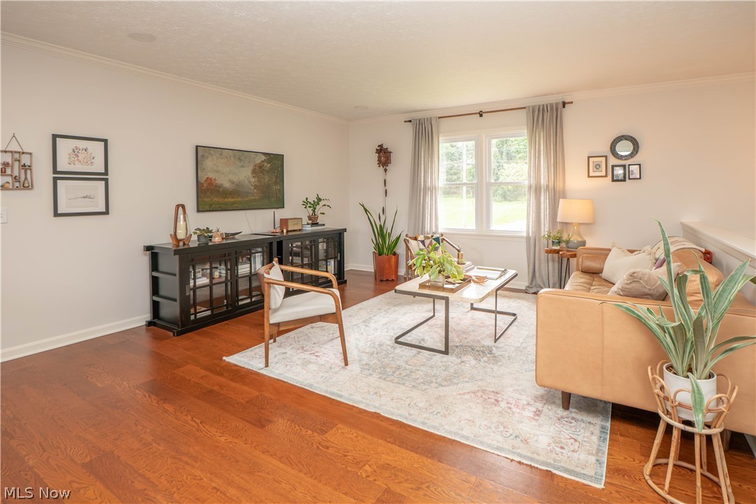 845 9th Street NE North Canton OH 44720