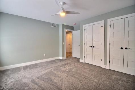 2900 Warrensville Center Road Shaker Heights OH 44122