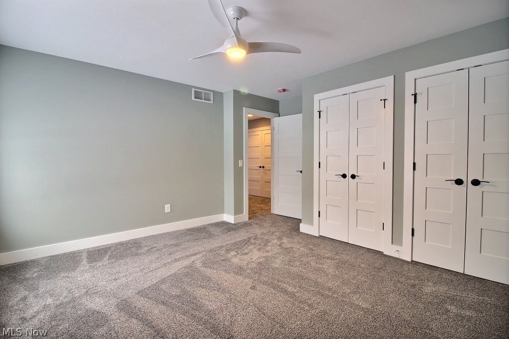 2900 Warrensville Center Road Shaker Heights OH 44122