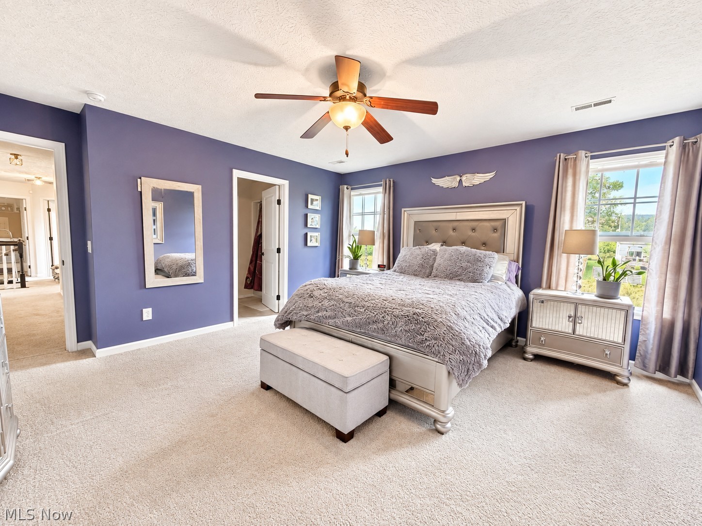 5495 Coverdale Way Medina OH 44256