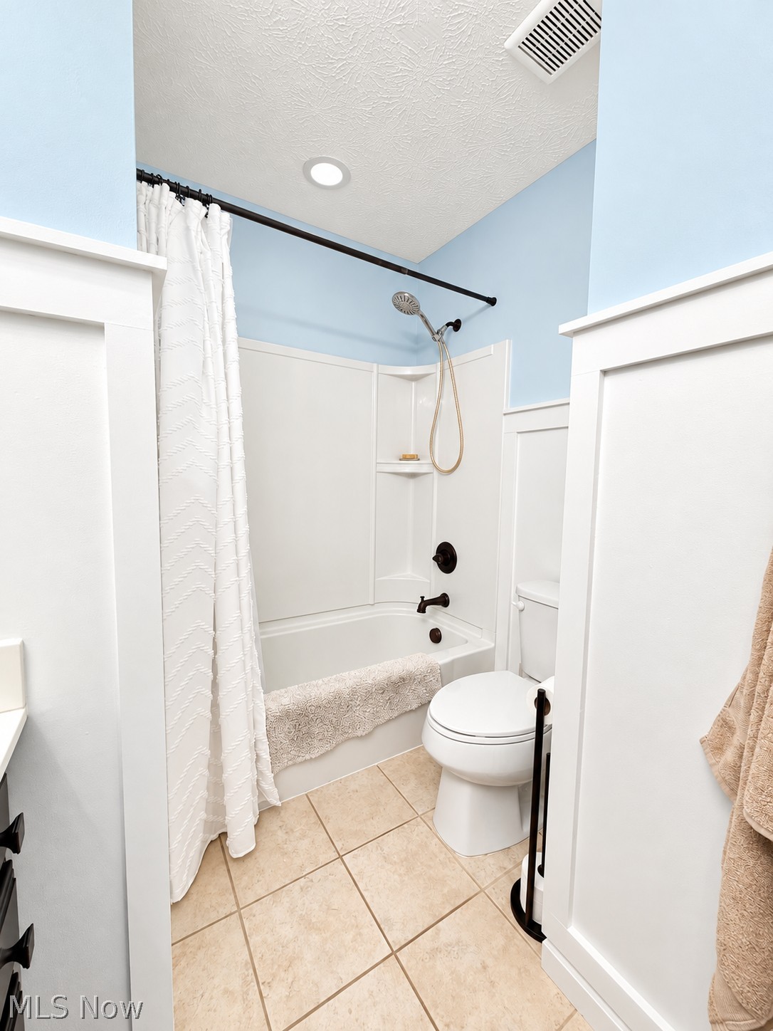 5495 Coverdale Way Medina OH 44256