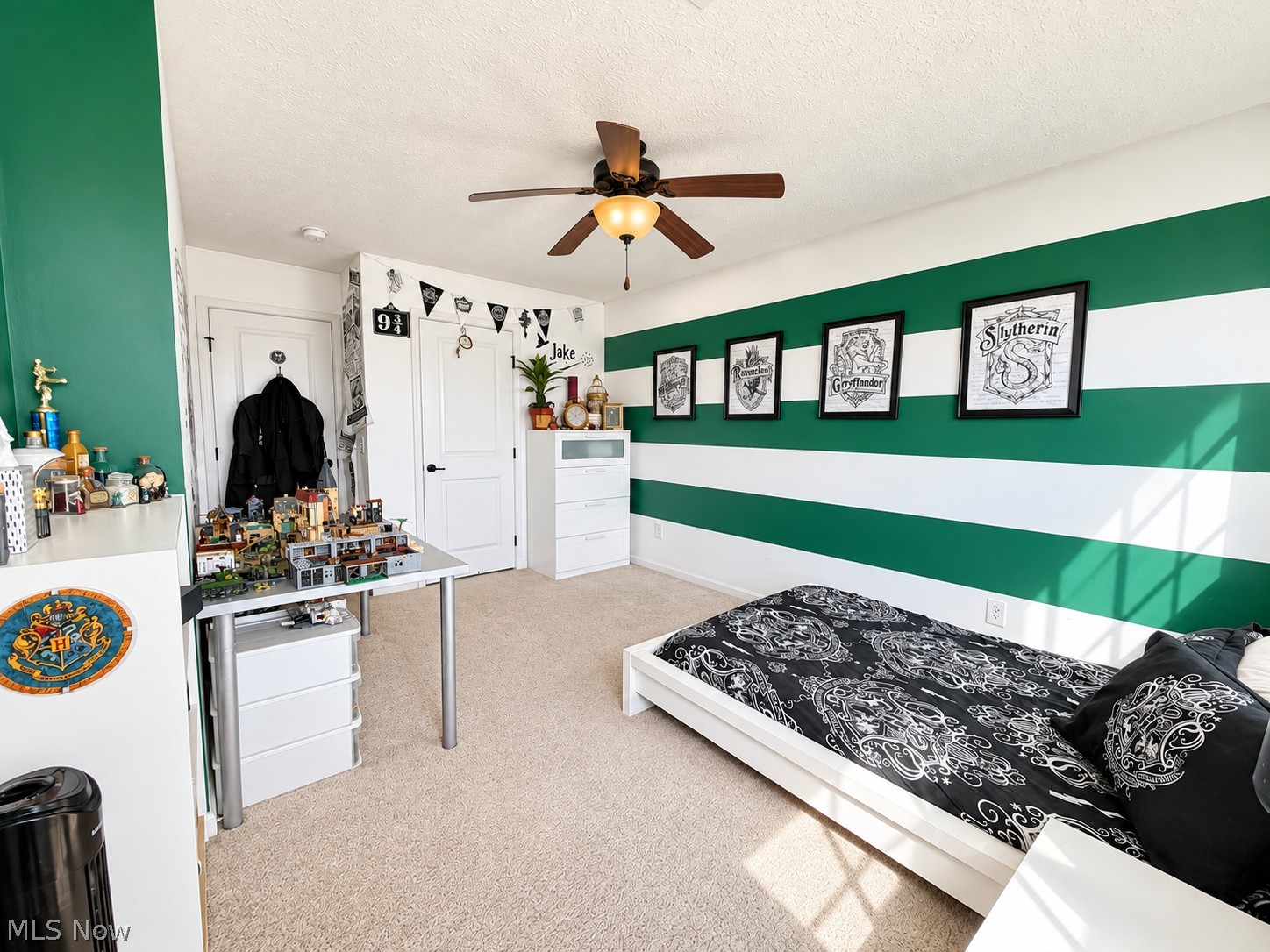 5495 Coverdale Way Medina OH 44256