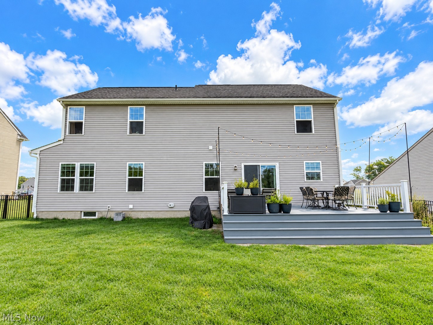 5495 Coverdale Way Medina OH 44256