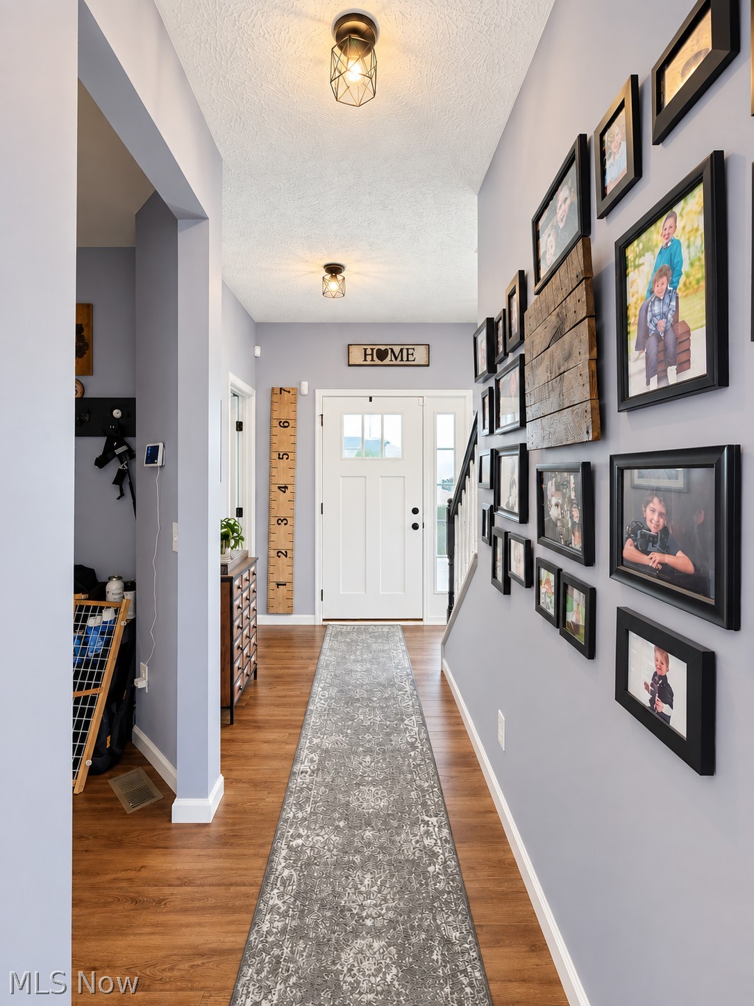 5495 Coverdale Way Medina OH 44256