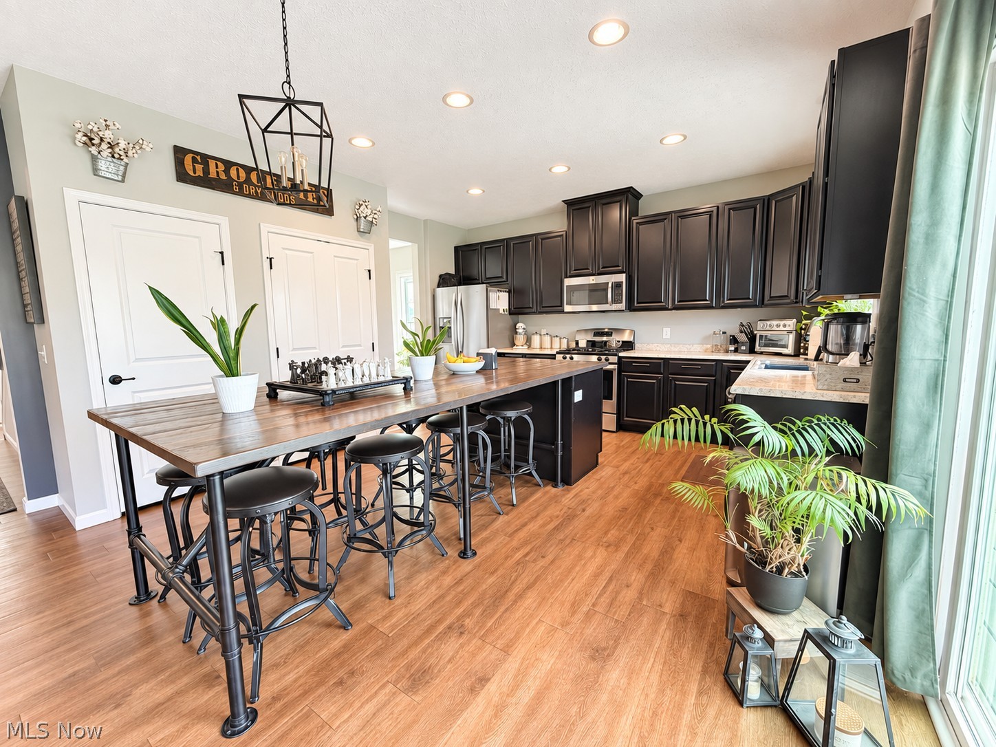 5495 Coverdale Way Medina OH 44256