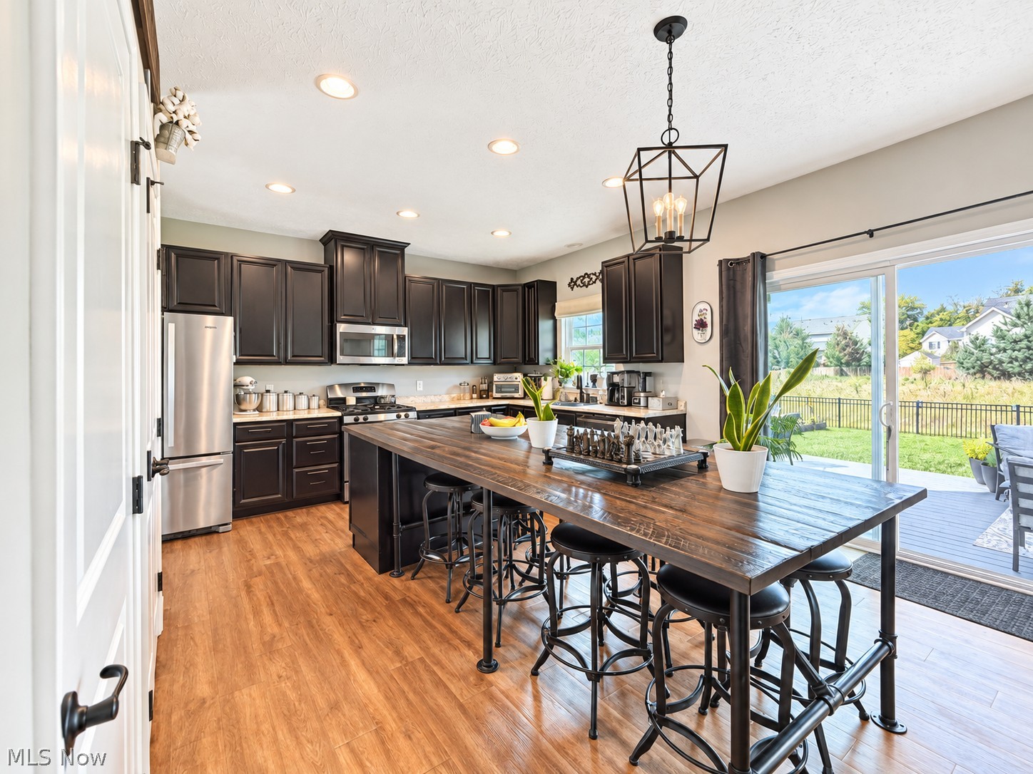 5495 Coverdale Way Medina OH 44256