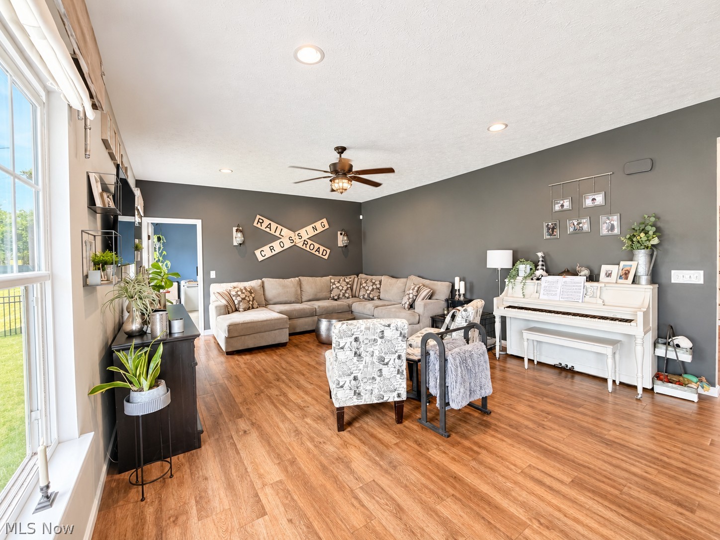 5495 Coverdale Way Medina OH 44256