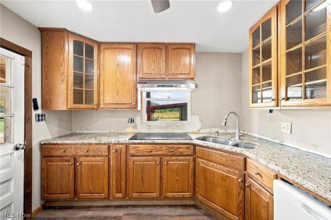 21713 State Route 301 Wellington OH 44090