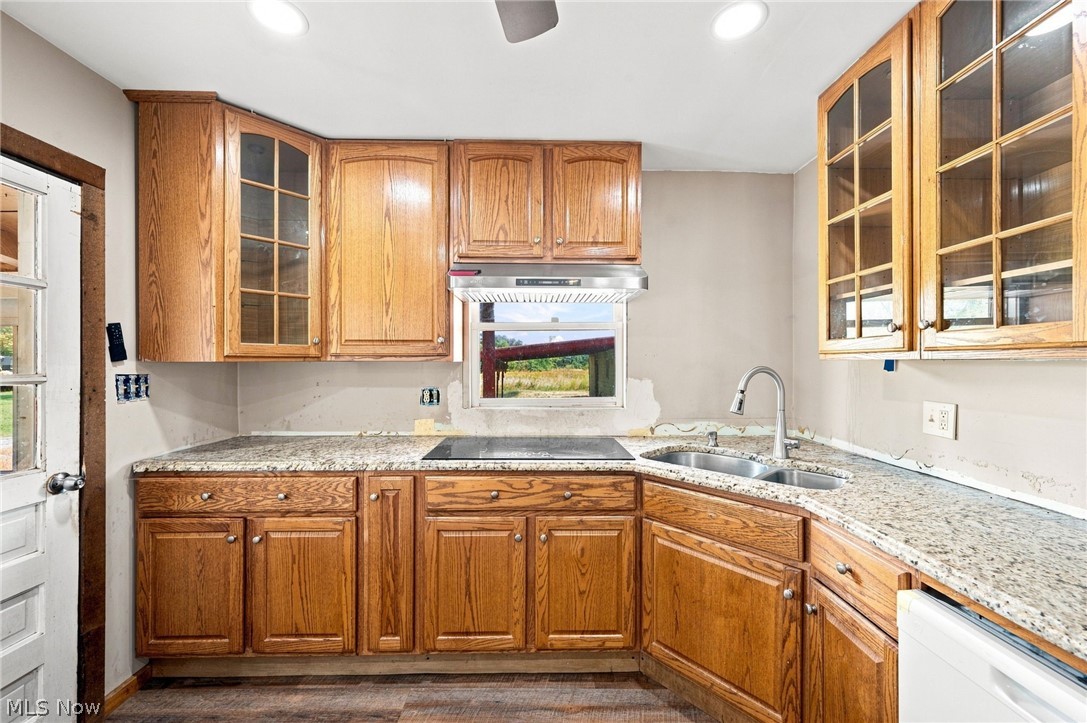 21713 State Route 301 Wellington OH 44090