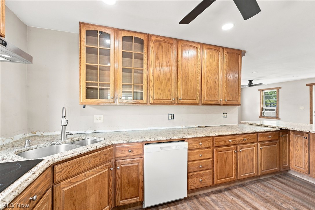 21713 State Route 301 Wellington OH 44090